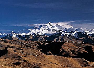 2023年日本亚洲PS合作伙伴奖12月1日公布 玩家投票开启